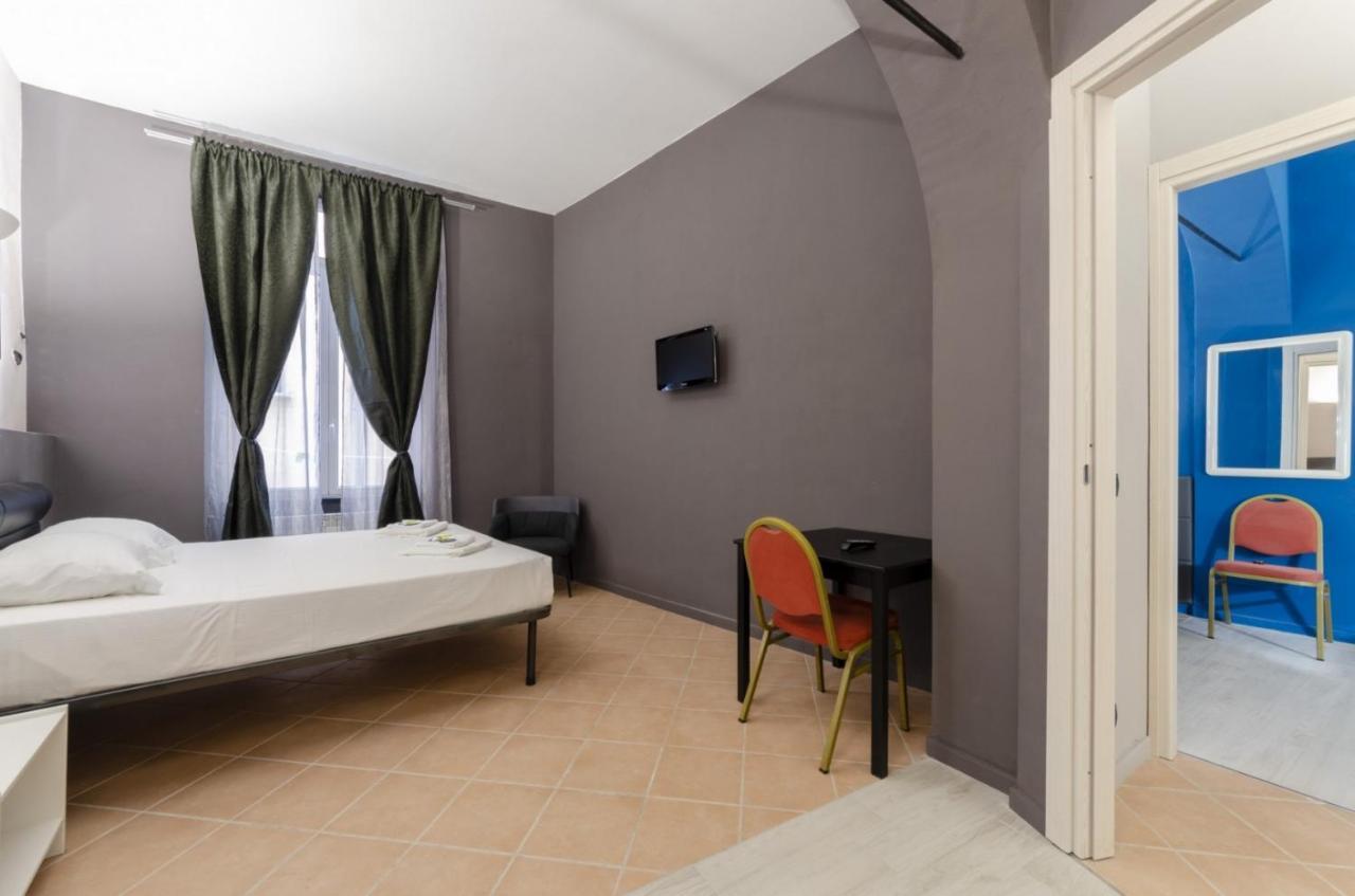 Joivy Warm Family Flat For 9, Near Porto Antico Apartment Genoa Ngoại thất bức ảnh